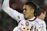 Deportes Tolima con un gol agónico venció al Deportivo Pasto