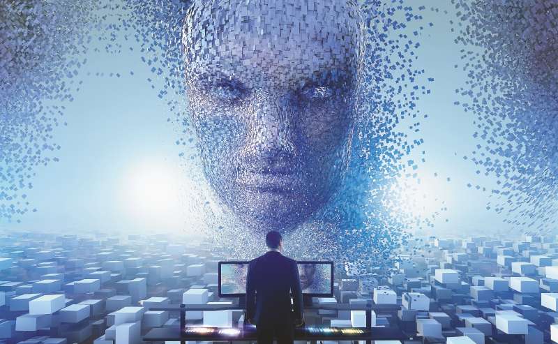 El turismo, al igual que todos los sectores e industrias económicas, debe continuar su crecimiento de la mano de los desarrollos de IT. / Getty Images
