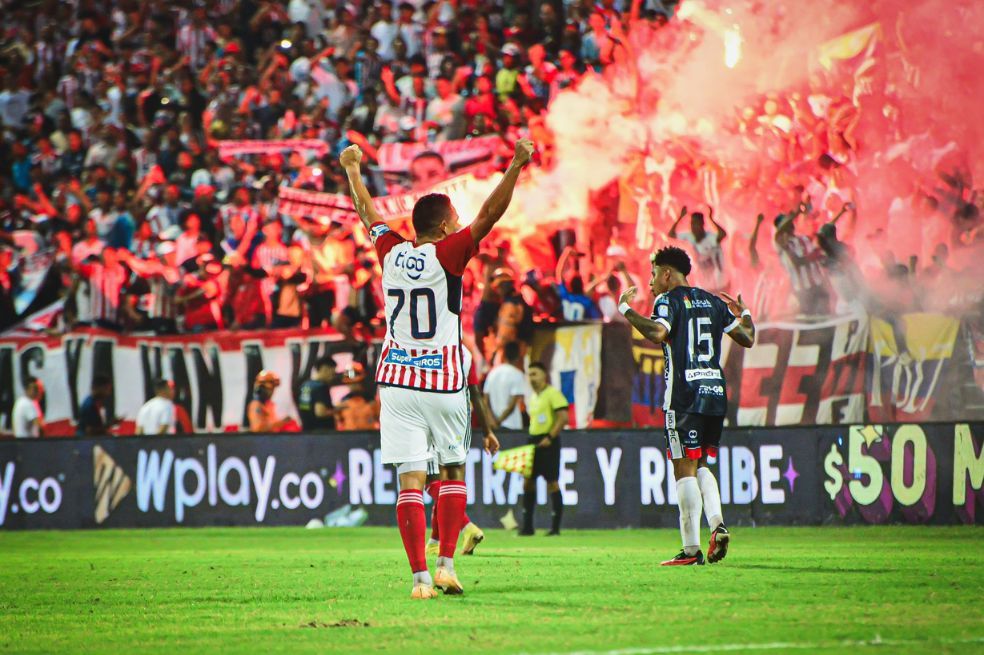 El corazón de una región que late al ritmo del Tiburón