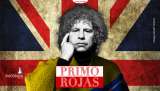Primo Rojas llega a Cali con su obra ‘El Traductor’