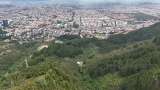 Bogotá logra $41.000 millones para restaurar cerros y la reserva Van der Hammen ¿qué sigue?