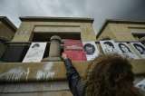 Palacio de justicia: Cajar denuncia que la Fiscalía atenta contra verdad del caso
