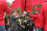 El Ejército tendrá universidad