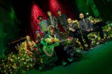 Bolero falaz: el himno del rocanrol en Colombia estrena nueva versión