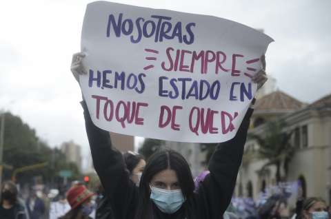 Se fortalecerán procesos de selección: Picap tras captura de conductor por agresión sexual