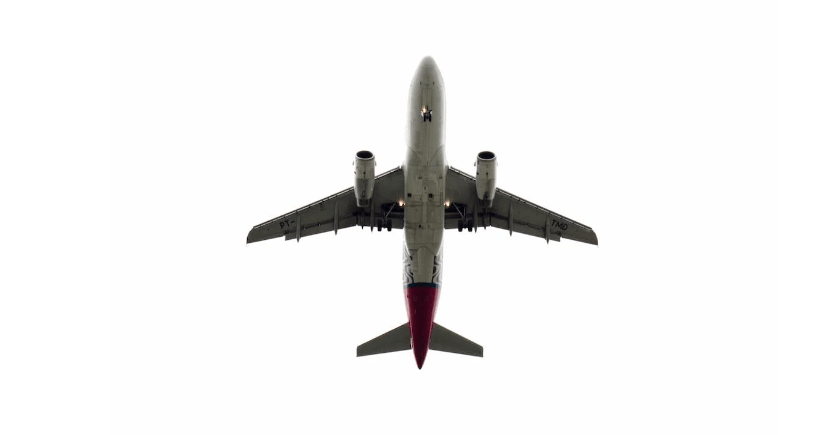Avión