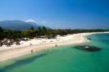 ¿Planea un viaje a República Dominicana? Estos son algunos imperdibles