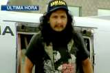 Guerrillero del ELN se fuga con un secuestrado ecuatoriano