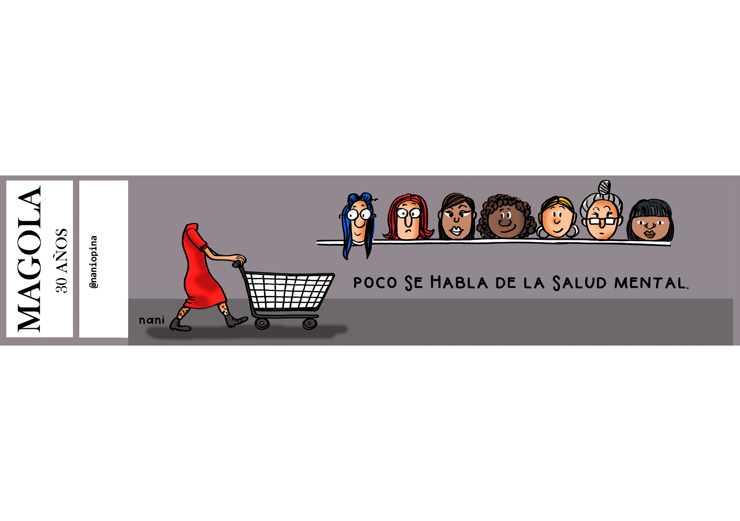 Caricatura