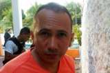 JEP niega solicitud de sometimiento a alias "Marquitos" Figueroa 