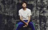 Louis Tomlinson se presentará en Bogotá en mayo de 2024