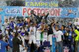 Millonarios desmiente que haya negociaciones con Carlos Slim