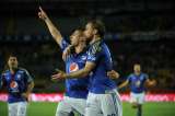 Así se jugará la jornada 17 de la Liga Águila