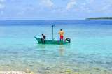 ¿Cuáles son las islas más impresionantes del mundo este 2025? Este ranking le dice