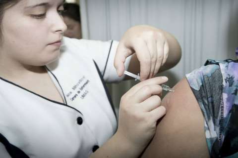 Pinterest no permitirá las publicaciones de antivacunas