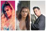 Karol G, Greeicy y Pipe Bueno, entre los ganadores de la quinta edición de los Premios Heat