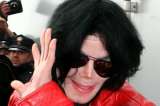 Coreógrafo de Michael Jackson vuelve a destapar escándalos sexuales