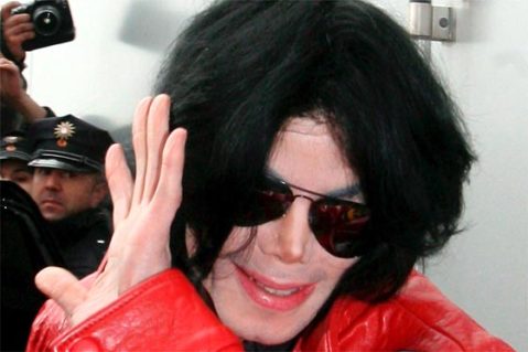 Coreógrafo de Michael Jackson vuelve a destapar escándalos sexuales