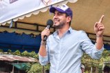 Corte Suprema acusa al senador Álex Flórez por presunta violencia intrafamiliar