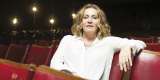 “Todos somos lo mismo. Todos vinimos a esta tierra a lidiar con el sufrimiento”: Alejandra Borrero