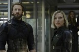 Así eligieron los Russo a las víctimas de Thanos en Infinity War