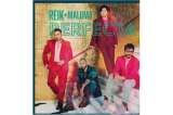 La colaboración “Perfecta” regresa con el nuevo sencillo de Reik y Maluma