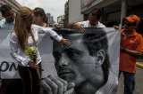 Unión Europea dice que juicio contra Leopoldo López careció de garantías adecuadas