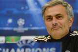 Mourinho dice que el Manchester City enfrenta al peor Barcelona
