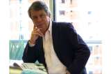 Recordando la vida de Rodrigo Pardo, excanciller y periodista colombiano