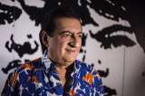 Jorge Oñate: que descanse en paz el primer cantante de la música vallenata
