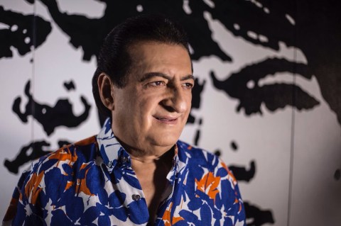 Hijos de Jorge Oñate se disputan su millonaria herencia ¡Esta es la historia!