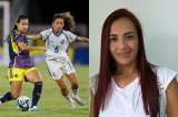 Colombia en el Mundial Femenino: carta de Lina Quintero a Lorena Bedoya
