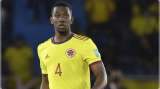 “Nuestro objetivo es ir paso a paso”: Carlos Cuesta habló de Colombia en la Copa América