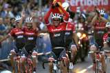 Se retira Alberto Contador, el adiós de una leyenda