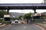 Piden revisar situación de colombianos retenidos en Venezuela