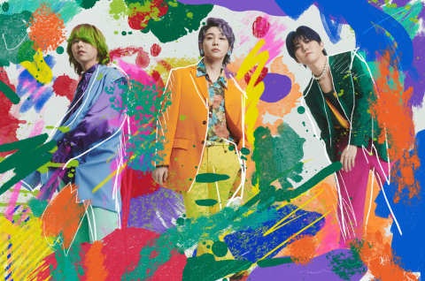 Un grupo de rock japonés se disculpa tras polémica por video sobre Cristóbal Colón