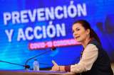 Ya está abierta la convocatoria de hoteles para el programa “Por los que nos cuidan”