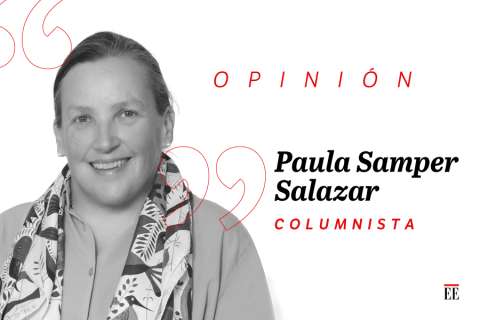Cierre de colegios privados: ¿mala noticia?