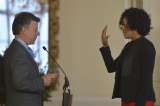 La carta de Santos por la inclusión