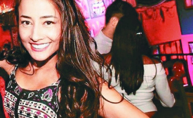 “Agresor de Paola Noreña no dejó de acosarla hasta que produjo el ataque”: Fiscalía