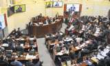 Bloque de congresistas anuncia “reformatón” de decretos de emergencia