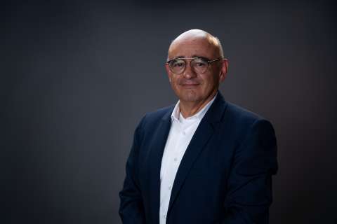 Ismael Peña es oficialmente el rector de la U. Nacional: CSU acatará fallo del tribunal