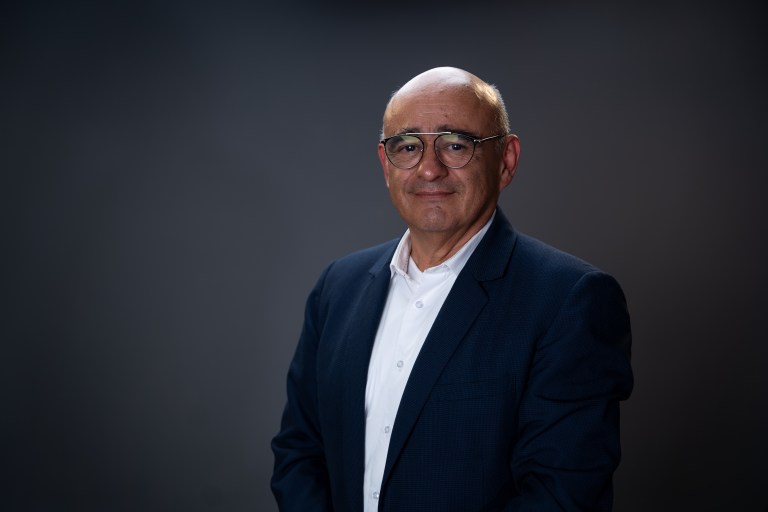 Ismael Peña es oficialmente el rector de la U. Nacional: CSU acatará fallo del tribunal