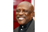 Murió Louis Gossett Jr, el primer actor afroamericano en ganar un Oscar a mejor secundario