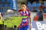 Invasión de hinchas en Santa Marta: se suspendió el juego de Unión vs. Once Caldas