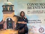 Colombia debe proteger el derecho a la salud: catedrática mexicana sobre el aborto