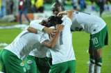 Nacional le ganó a Itagüí y logra sus primeros tres puntos