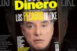 Corte Suprema admite que periodistas sí pueden proteger a sus fuentes