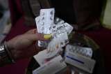 El Estado comprará los medicamentos para enfermedades raras, pero no será sencillo