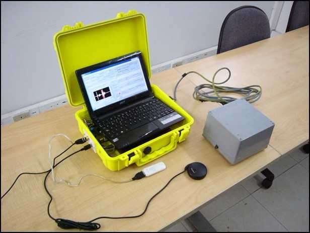 Archivo.
